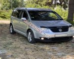 продам Volkswagen Touran в пмр  фото 2