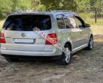 продам Volkswagen Touran в пмр  фото 4
