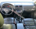 продам Volkswagen Touran в пмр  фото 5