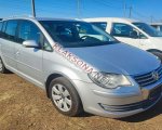 продам Volkswagen Touran в пмр  фото 6