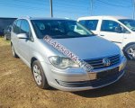 продам Volkswagen Touran в пмр  фото 1