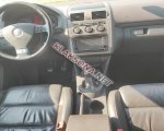 продам Volkswagen Touran в пмр  фото 5