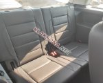 продам Volkswagen Touran в пмр  фото 4