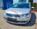 продам Volkswagen Touran в пмр  фото 4