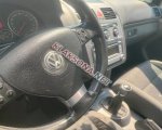 продам Volkswagen Touran в пмр  фото 3