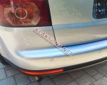 продам Volkswagen Touran в пмр  фото 1