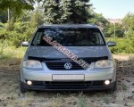 продам Volkswagen Touran в пмр  фото 5