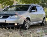 продам Volkswagen Touran в пмр  фото 4