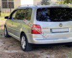 продам Volkswagen Touran в пмр  фото 3