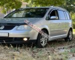 продам Volkswagen Touran в пмр  фото 4