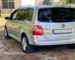 продам Volkswagen Touran в пмр  фото 3