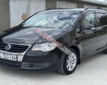 Volkswagen Touran 2008г. 6 850 $