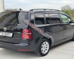 продам Volkswagen Touran в пмр  фото 5
