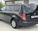продам Volkswagen Touran в пмр  фото 4