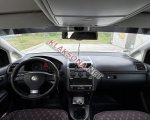 продам Volkswagen Touran в пмр  фото 2
