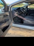продам Volkswagen Touran в пмр  фото 4