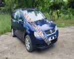 продам Volkswagen Touran в пмр  фото 3