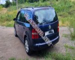 продам Volkswagen Touran в пмр  фото 4