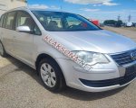 продам Volkswagen Touran в пмр  фото 3