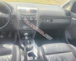 продам Volkswagen Touran в пмр  фото 6