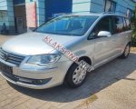 продам Volkswagen Touran в пмр  фото 3
