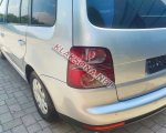 продам Volkswagen Touran в пмр  фото 2