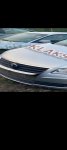 продам Volkswagen Touran в пмр  фото 3