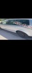 продам Volkswagen Touran в пмр  фото 2