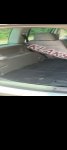 продам Volkswagen Touran в пмр  фото 1