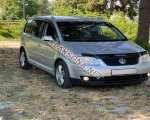 продам Volkswagen Touran в пмр  фото 5