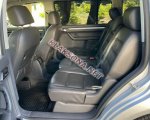 продам Volkswagen Touran в пмр  фото 1