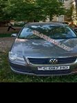 продам Volkswagen Touran в пмр  фото 4