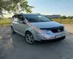 продам Volkswagen Touran в пмр  фото 6