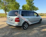 продам Volkswagen Touran в пмр  фото 1