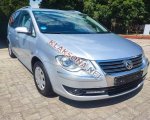 продам Volkswagen Touran в пмр  фото 2