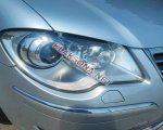 продам Volkswagen Touran в пмр  фото 4