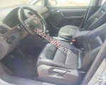 продам Volkswagen Touran в пмр  фото 2
