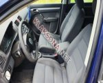 продам Volkswagen Touran в пмр  фото 5