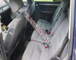 продам Volkswagen Touran в пмр  фото 4
