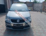 продам Volkswagen Touran в пмр  фото 1