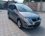 продам Volkswagen Touran в пмр  фото 2