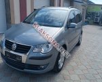 продам Volkswagen Touran в пмр  фото 3