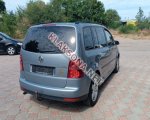 продам Volkswagen Touran в пмр  фото 5