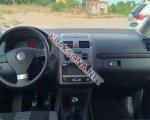 продам Volkswagen Touran в пмр  фото 6