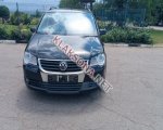 продам Volkswagen Touran в пмр  фото 1