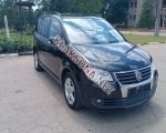 продам Volkswagen Touran в пмр  фото 3