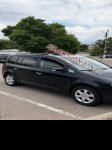 продам Volkswagen Touran в пмр  фото 1