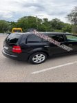 продам Volkswagen Touran в пмр  фото 2