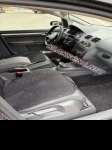 продам Volkswagen Touran в пмр  фото 5