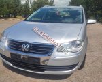 продам Volkswagen Touran в пмр  фото 6